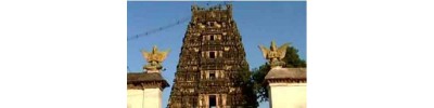 55. திருப்பவளவண்ணம் (காஞ்சிபுரம்)
